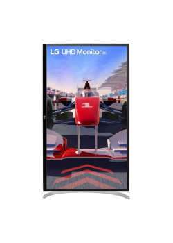 Monitor LG 31,5