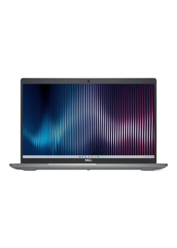 Notebook Dell Latitude 5540 15,6"FHD/i7-1365U/16GB/512GB/IrisXe/11PR 3YPS