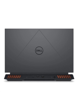 Notebook Dell G15 5530 15,6