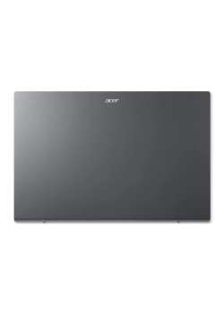 Notebook Acer Extensa EX215-56 15,6