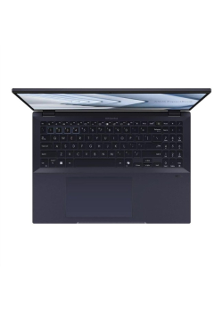 Notebook Asus B5604CMA-QY0501X 16