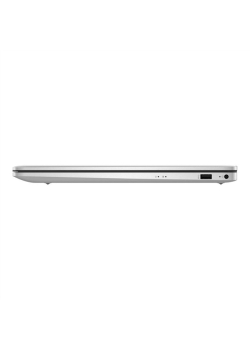 Notebook HP 17-cn3149nw 17,3
