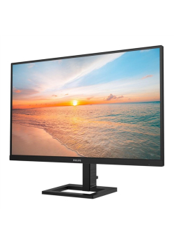 Monitor Philips 27