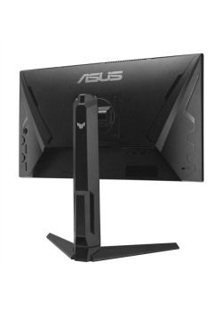 Monitor Asus 23,8