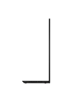 Monitor Lenovo 14'' ThinkVision M14t Gen 2 (63FDUAT6WL) Touch IPS 60Hz DP 2xUSB-C przenośny-1308194
