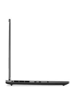 Notebook Lenovo ThinkBook 16p G4 16