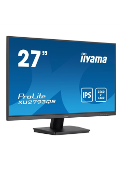 Monitor iiyama 27