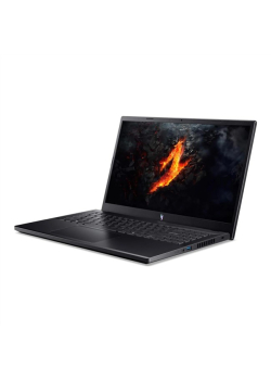 Notebook Acer Nitro V 15,6
