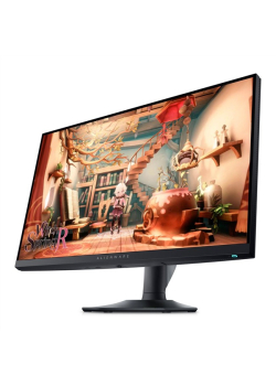 Monitor Dell 27