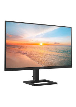Monitor Philips 27
