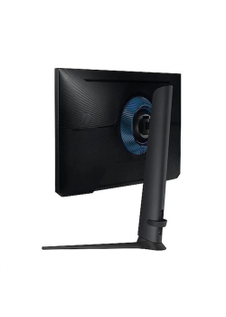 Monitor Samsung 24