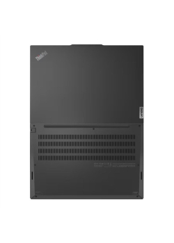 Notebook Lenovo ThinkPad E16 G2 16