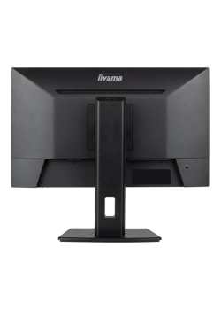 Monitor iiyama 23,8