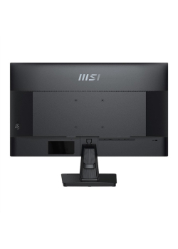 Monitor MSI 23,8