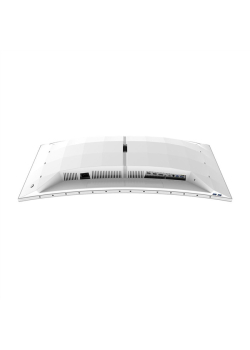 Monitor Philips 34