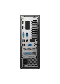 Komputer PC Lenovo ThinkCentre Neo 50s G4 SFF i7-13700/16GB/SSD512GB/UHD770/11PR Black 3Y-1304982