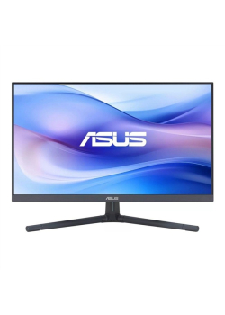 Monitor Asus 23,8" Eye Care Gaming Monitor VU249CFE-B HDMI UB-C