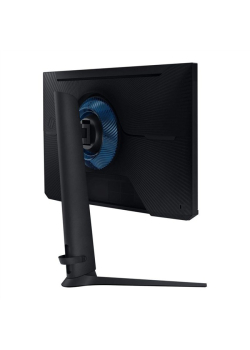 Monitor Samsung 27