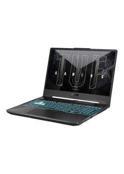 Notebook Asus TUF Gaming A15 FA506NC-HN016 15,6