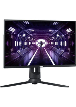 Monitor Samsung 27