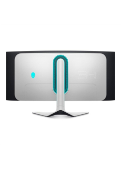 Monitor Dell 34