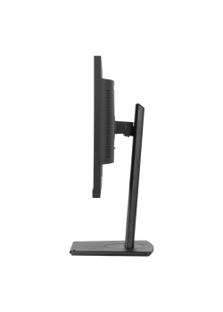 Monitor iiyama 23,8