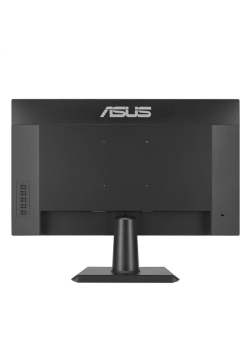 Monitor Asus 27