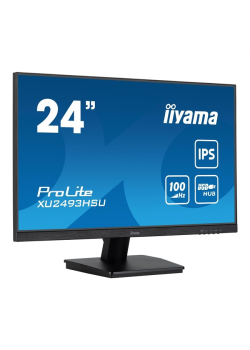 Monitor iiyama 23,8
