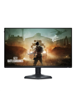 Monitor Dell 24,5" Alienware AW2523HF (210-BFIM) 2xHDMI DP 5xUSB 3.0