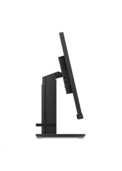 Monitor Lenovo 27