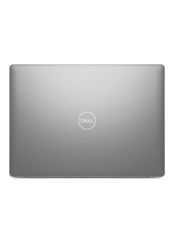 Notebook Dell Vostro 3440 14