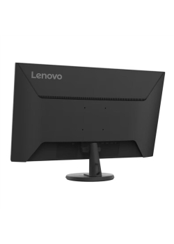 Monitor Lenovo 31,5