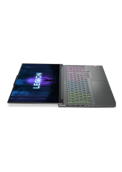 Notebook Lenovo Legion Slim 5 16IRH8 16