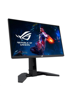Monitor Asus 24,1