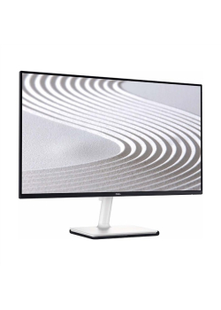 Monitor Dell 23,8