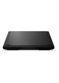 Notebook Lenovo IdeaPad Gaming 3 15,6