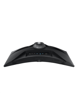 Monitor Samsung 32