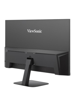 Monitor ViewSonic 27