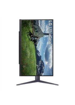 Monitor LG 27