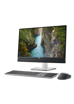 Komputer AiO Dell OptiPlex 7410 23,8