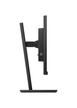 Monitor Philips 23,8