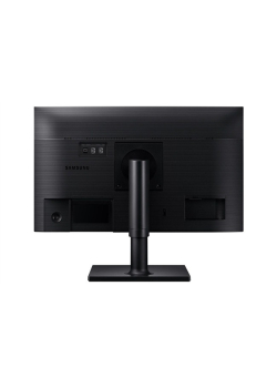 Monitor Samsung 24