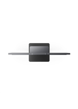 Komputer AIO Lenovo ThinkCentre Neo 50a 23,8