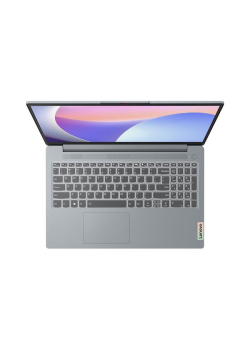 Notebook Lenovo IdeaPad Slim 3 15ABR8 15,6