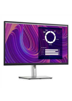 Monitor Dell 27