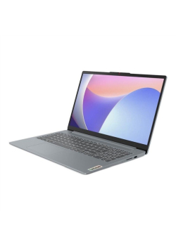 Notebook Lenovo IdeaPad Slim 3 15ABR8 15,6