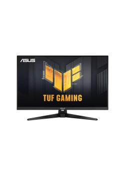 Monitor Asus 31,5" TUF Gaming VG32UQA1A 2xHDMI DP 2xUSB 3.0 głośniki