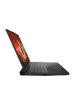 Notebook Lenovo IdeaPad Gaming 3 15ARH7 15,6