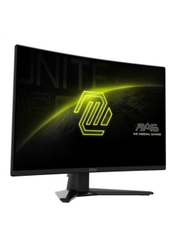 Monitor MSI 27