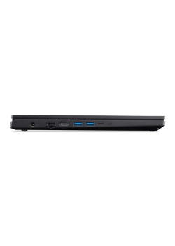 Notebook Acer Nitro V 15,6